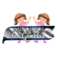 Icono de la aplicación